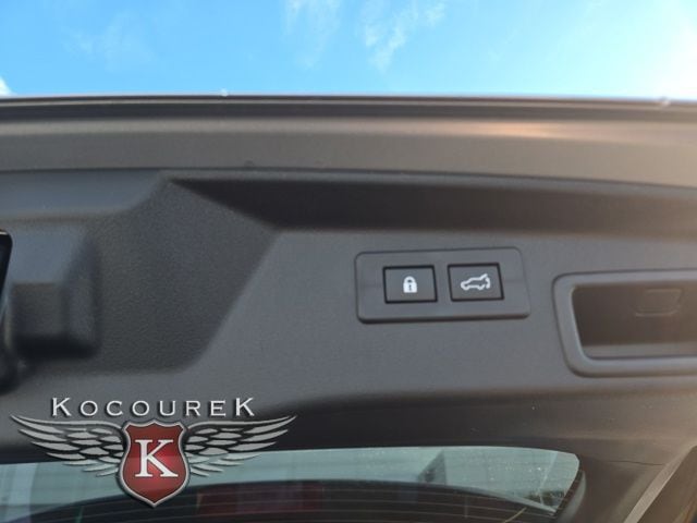 2026 Subaru Outback Touring XT - Photo 19