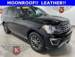 Used 2020 Ford Expedition Limited SUV