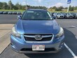 Subaru XV Crosstrek