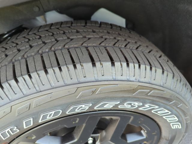 2026 Subaru Outback Wilderness - Photo 8
