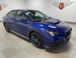 Used 2023 Subaru WRX Premium Sedan