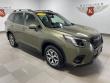 Used 2023 Subaru Forester Premium SUV