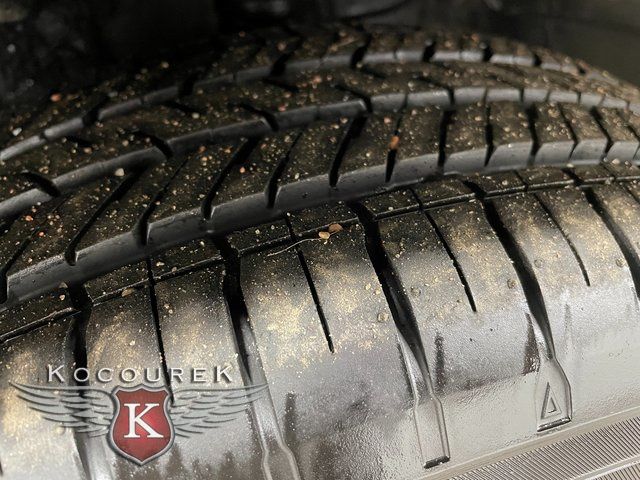 2025 Subaru Crosstrek Premium - Photo 8