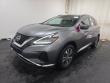 Used 2024 Nissan Murano SV SUV