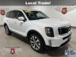 Used 2022 Kia Telluride EX SUV