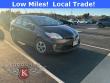 Used 2015 Toyota Prius Four Hatchback