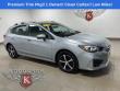 Used 2019 Subaru Impreza 2.0i Premium Hatchback