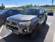 Used 2019 Toyota 4Runner SR5 Premium SUV