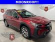 Used 2025 Subaru Outback Premium SUV