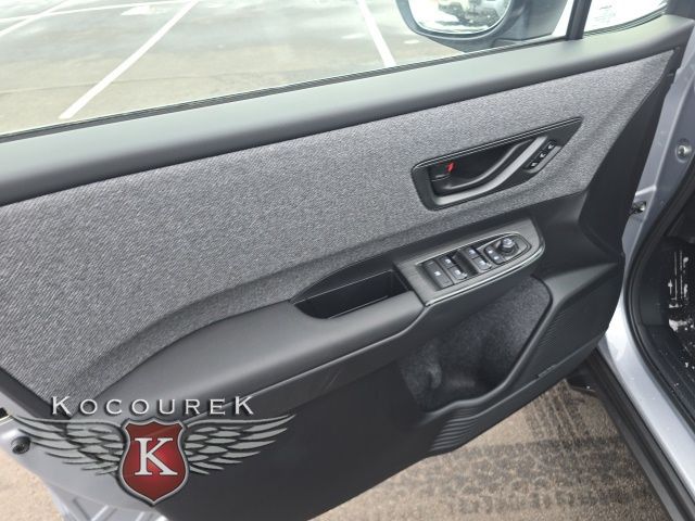 2026 Subaru Outback Limited XT - Photo 10