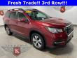 Used 2020 Subaru Ascent Premium SUV