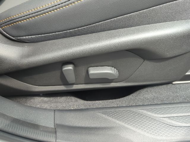 2026 Subaru Outback Wilderness - Photo 29