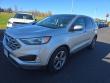 Used 2019 Ford Edge SEL SUV