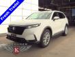 Used 2024 Honda CR-V EX SUV