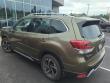 Used 2022 Subaru Forester Touring SUV