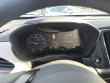 Used 2026 Subaru Forester Base SUV