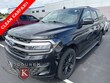 Ford Expedition Max