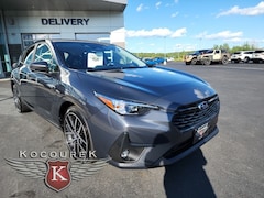 2025 Subaru Impreza Sport Hatchback