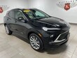  Buick Encore GX