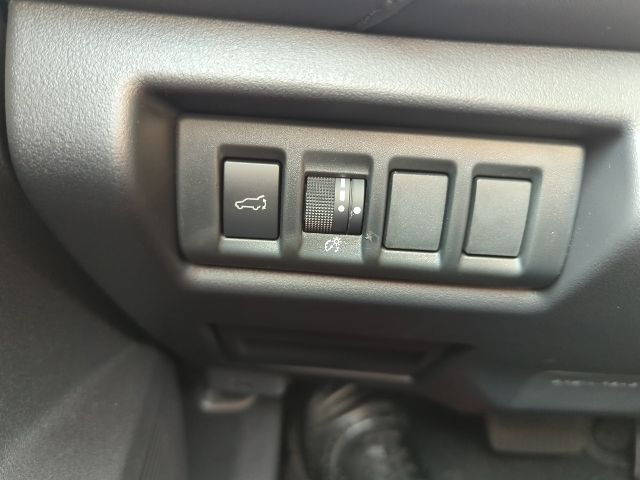 2026 Subaru Outback Wilderness - Photo 22