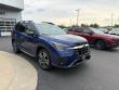 Used 2026 Subaru Ascent Limited SUV