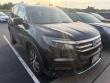 Used 2017 Honda Pilot Touring SUV