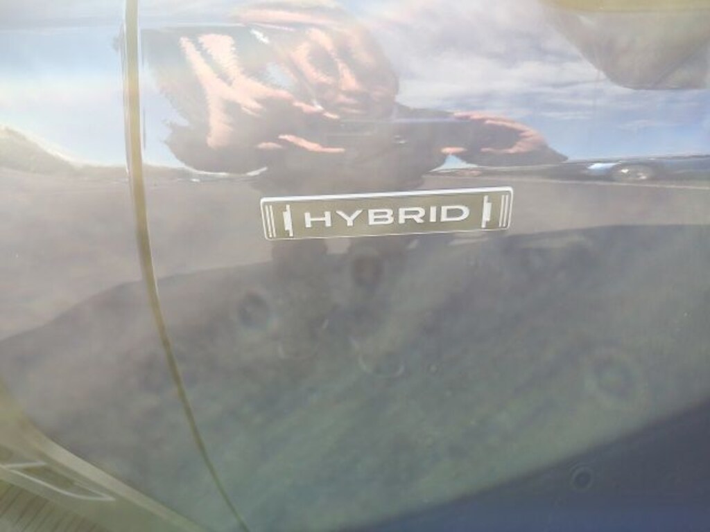 New 2026 Subaru Crosstrek Limited SUV