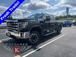 GMC Sierra 2500HD