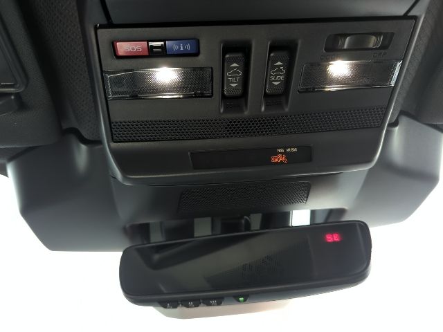 2026 Subaru Outback Limited XT - Photo 14