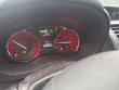 Used 2015 Subaru Impreza WRX Sedan