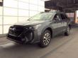 Used 2025 Subaru Outback Premium SUV