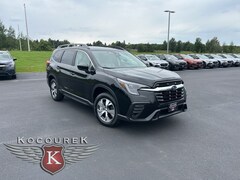 2025 Subaru Ascent Premium SUV