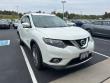 Used 2014 Nissan Rogue SL SUV