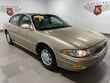  Buick Lesabre