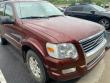 Used 2010 Ford Explorer XLT SUV