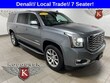  GMC Yukon XL