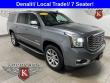 Used 2020 GMC Yukon XL Denali SUV