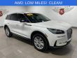 Used 2023 Lincoln Corsair Standard SUV
