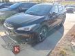 Used 2023 Subaru Crosstrek Limited SUV