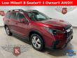 Used 2023 Subaru Ascent Premium SUV