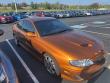 Used 2006 Pontiac GTO Base Coupe