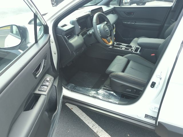 2026 Subaru Outback Wilderness - Photo 13