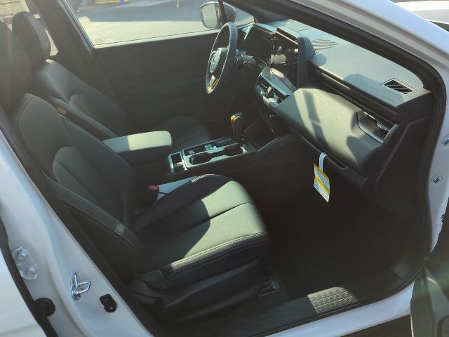 2026 Subaru Outback Wilderness - Photo 24