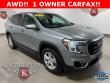 Used 2024 GMC Terrain SLE SUV