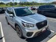 Used 2020 Subaru Forester Sport SUV