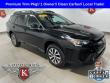 Used 2023 Subaru Outback Premium SUV