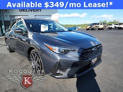 New 2025 Subaru Impreza Sport Hatchback for sale in Wausau, WI