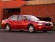  Buick Lesabre