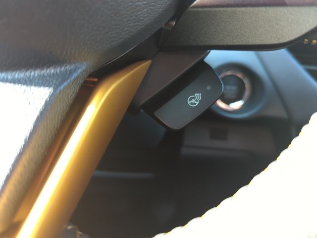 2026 Subaru Outback Wilderness - Photo 21