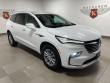 Used 2023 Buick Enclave Essence SUV